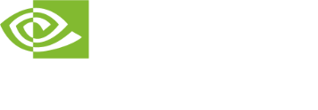 NVIDIA Inception Program for AI startups